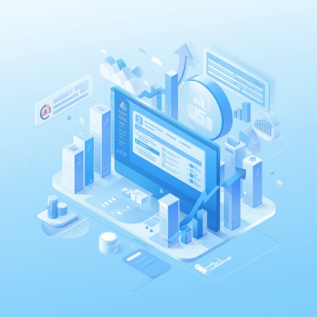 E-Commerce Paid Traffic Scaling System