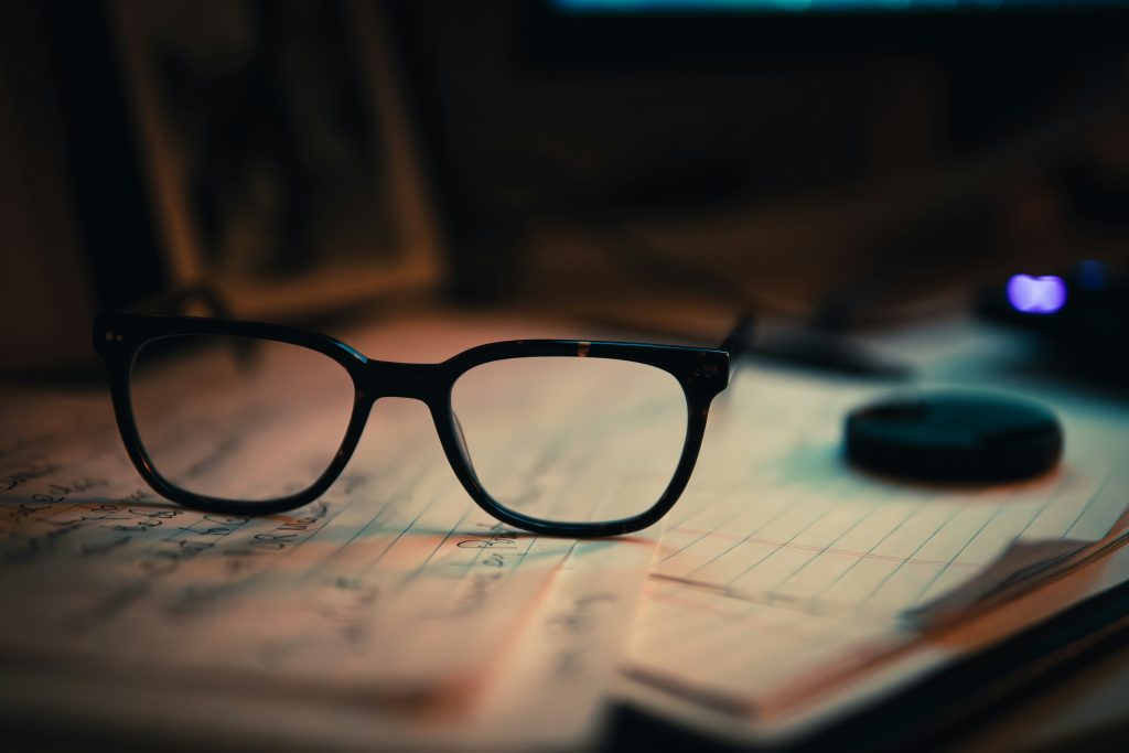 Advertising Analytics & Reporting Masterclass