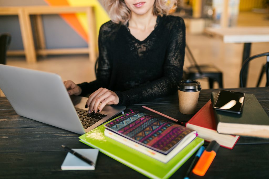 Conversion-Focused Ad Creative Development Course