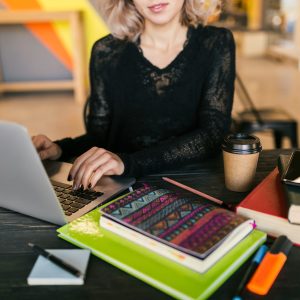 Conversion-Focused Ad Creative Development Course