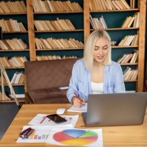 Advertising Strategy Planning & Consultation Webinar Series